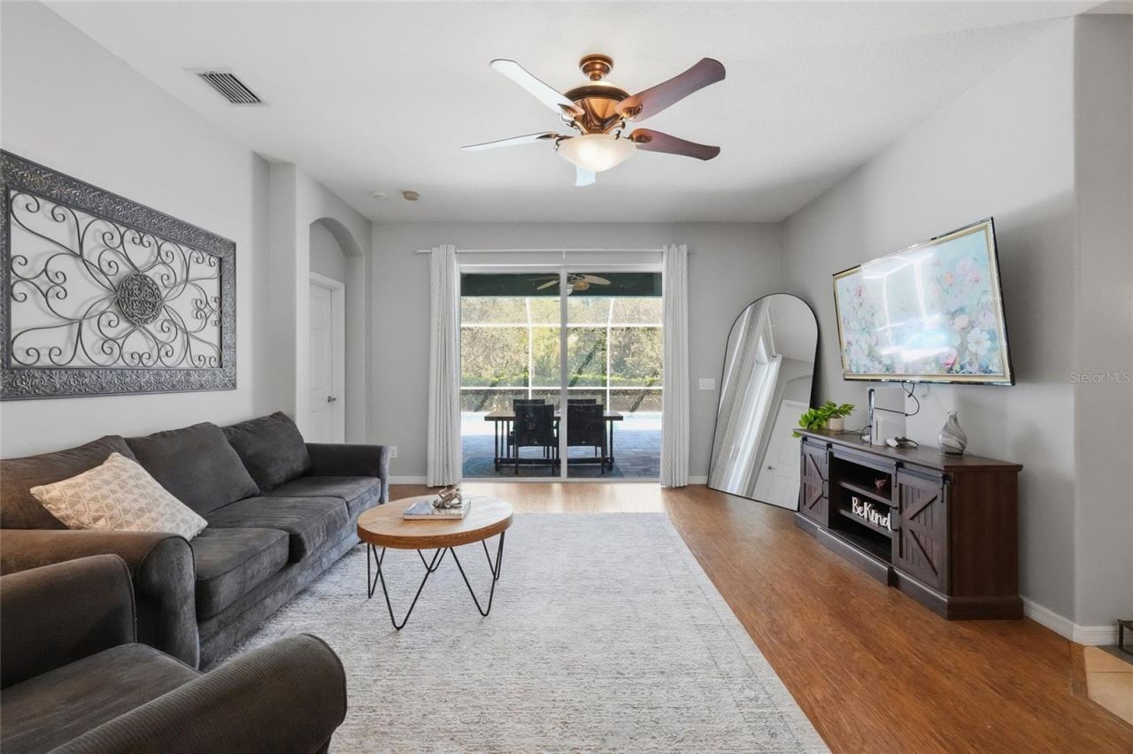 835 Cedarcrest Court, Sarasota, FL 34232 Photo
