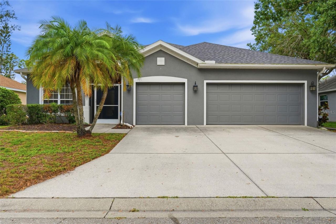 835 Cedarcrest Court, Sarasota, FL 34232 Photo