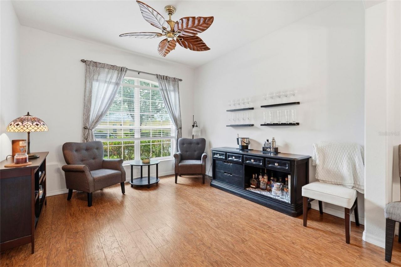 835 Cedarcrest Court, Sarasota, FL 34232 Photo