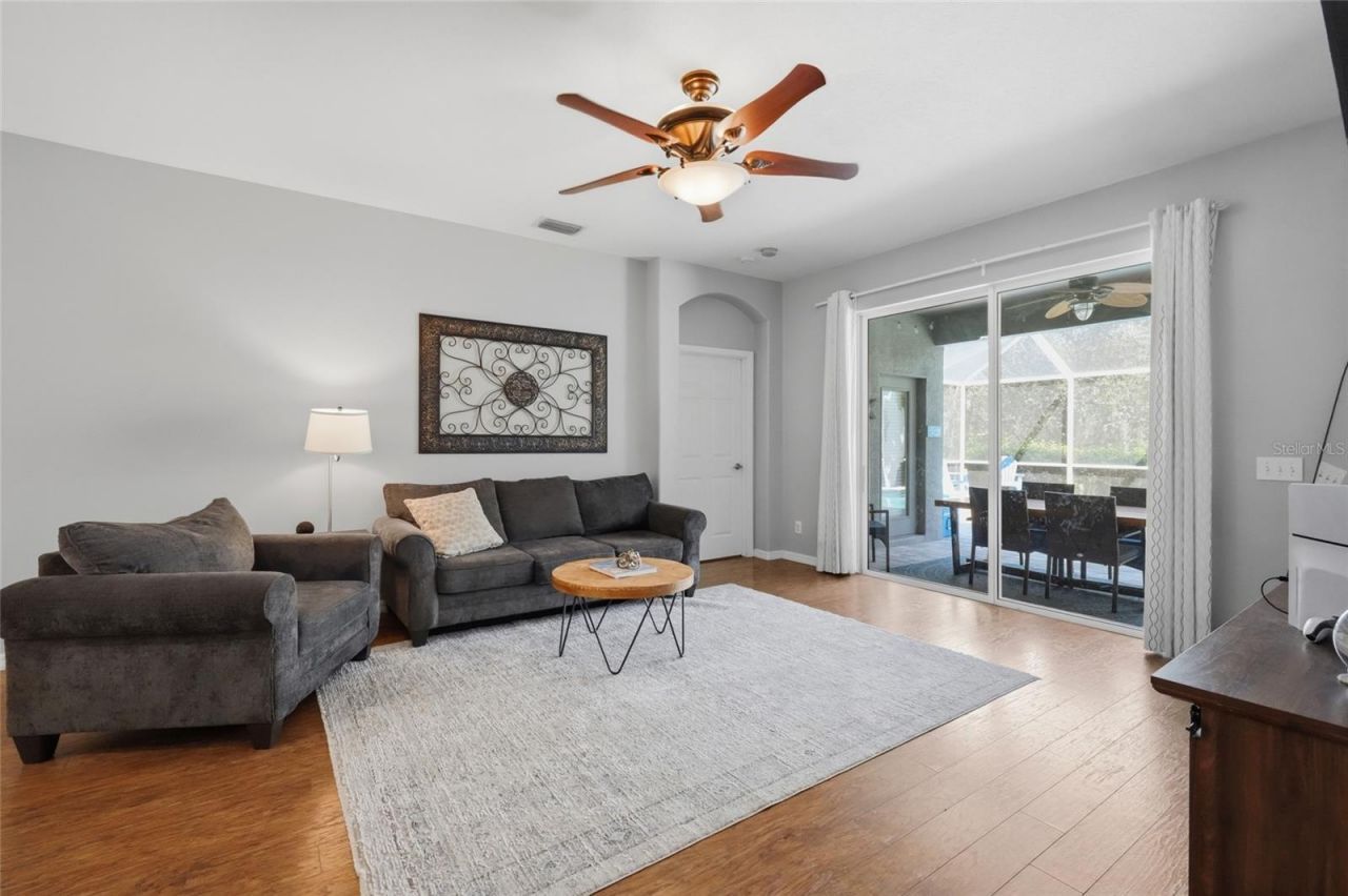 835 Cedarcrest Court, Sarasota, FL 34232 Photo
