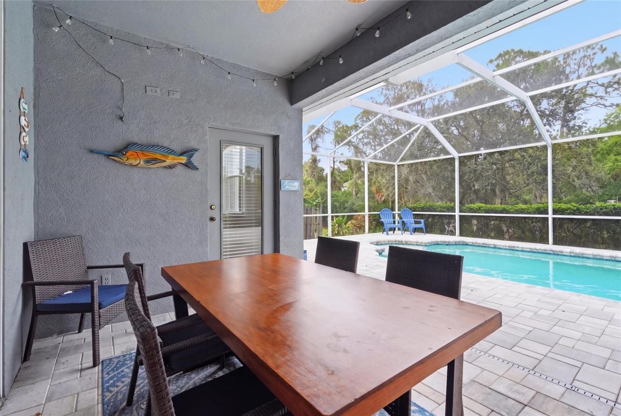 835 Cedarcrest Court, Sarasota, FL 34232 Photo