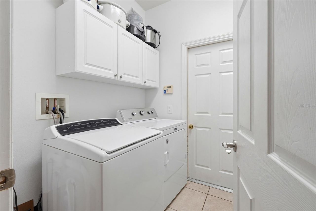 835 Cedarcrest Court, Sarasota, FL 34232 Photo
