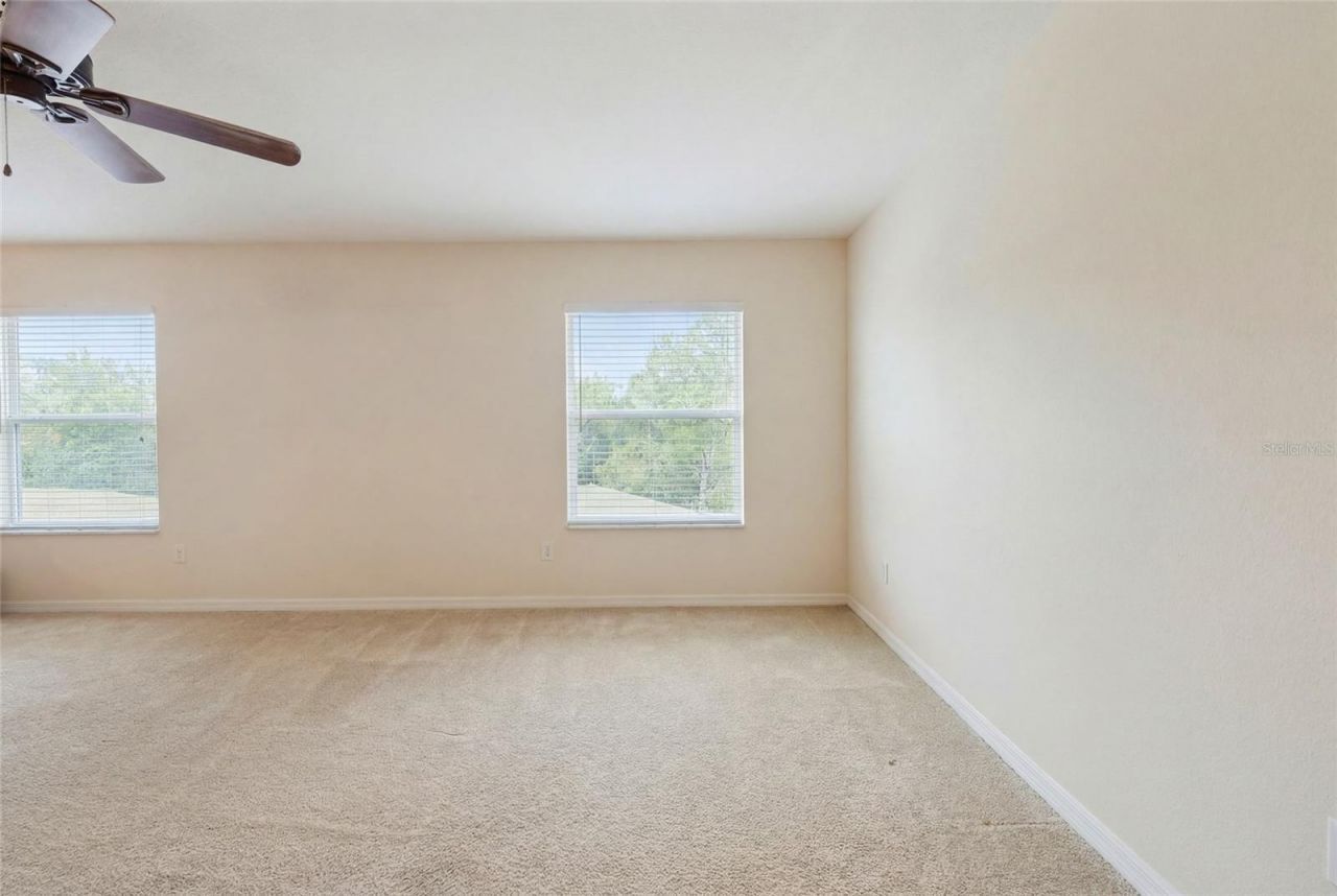 835 Cedarcrest Court, Sarasota, FL 34232 Photo