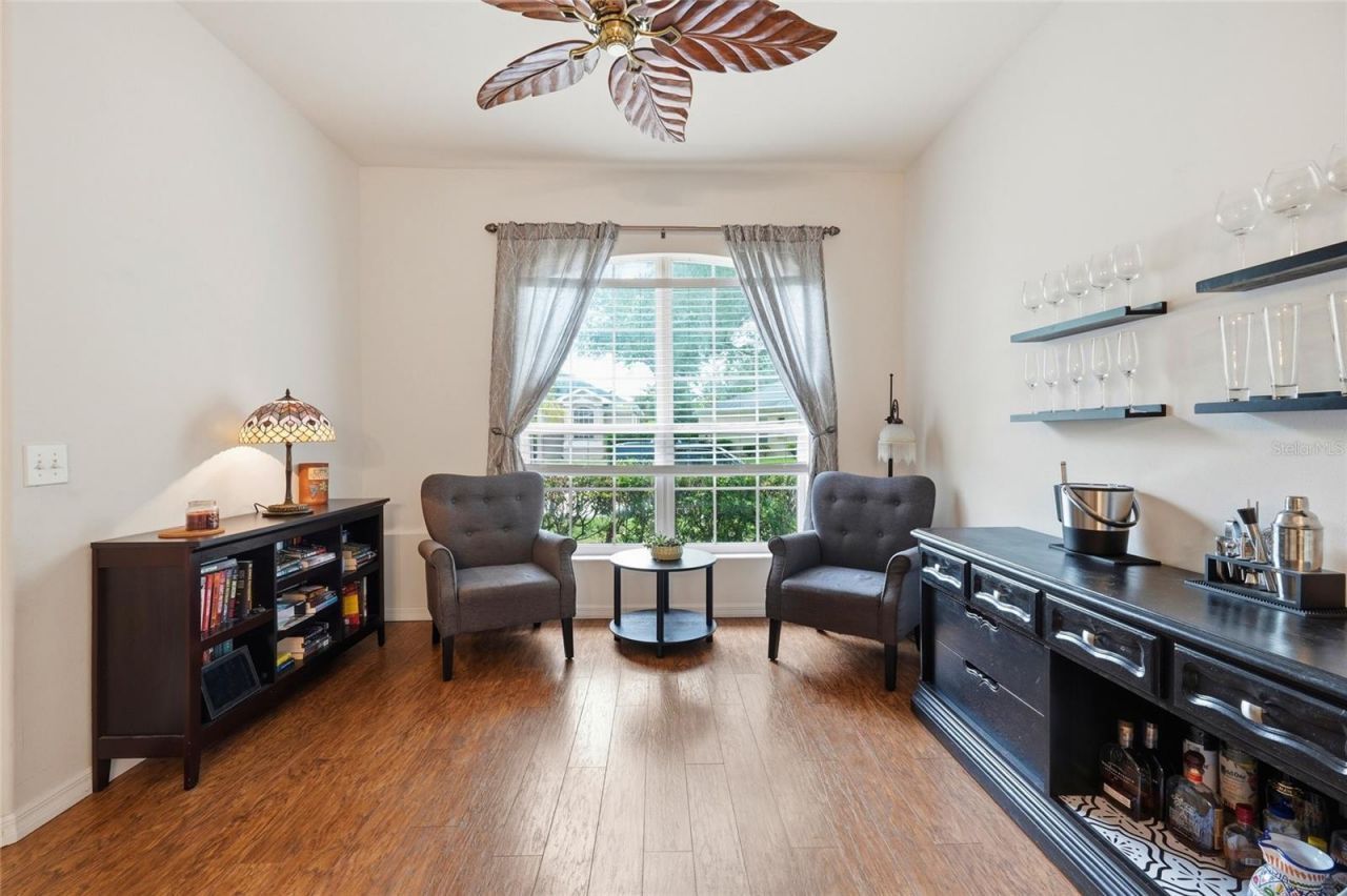 835 Cedarcrest Court, Sarasota, FL 34232 Photo