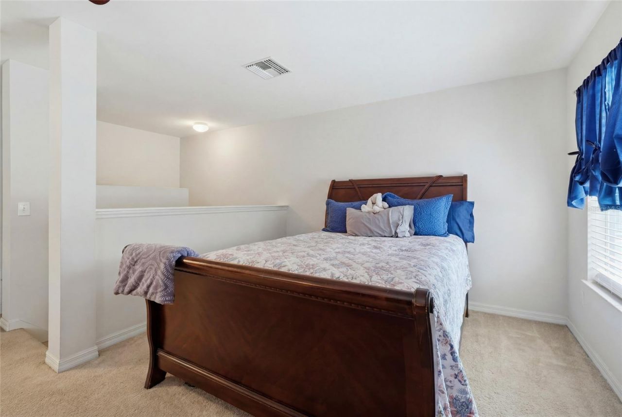 835 Cedarcrest Court, Sarasota, FL 34232 Photo