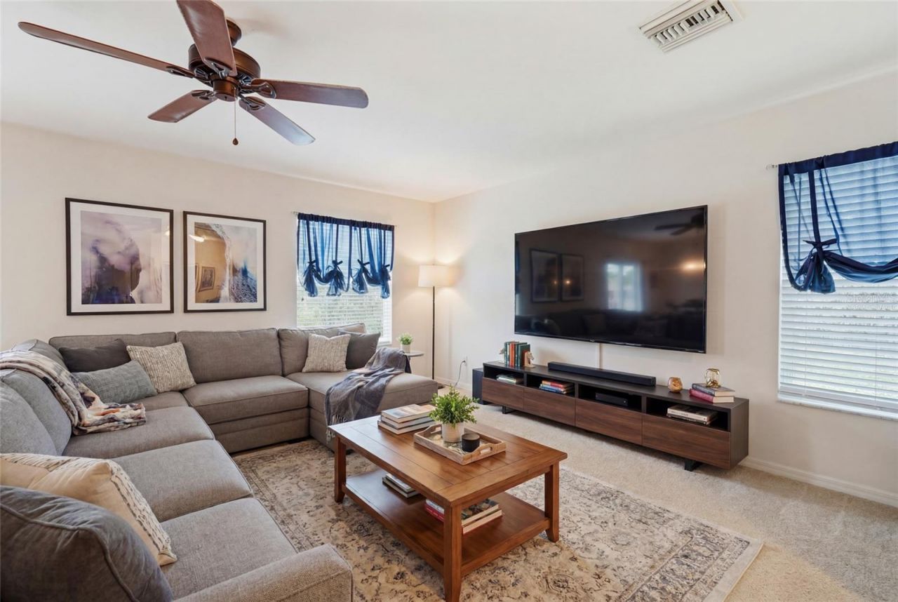 835 Cedarcrest Court, Sarasota, FL 34232 Photo