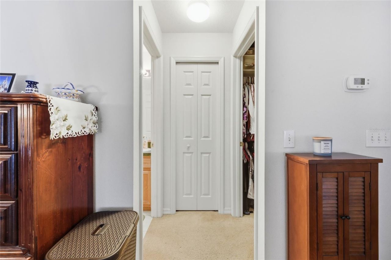 835 Cedarcrest Court, Sarasota, FL 34232 Photo