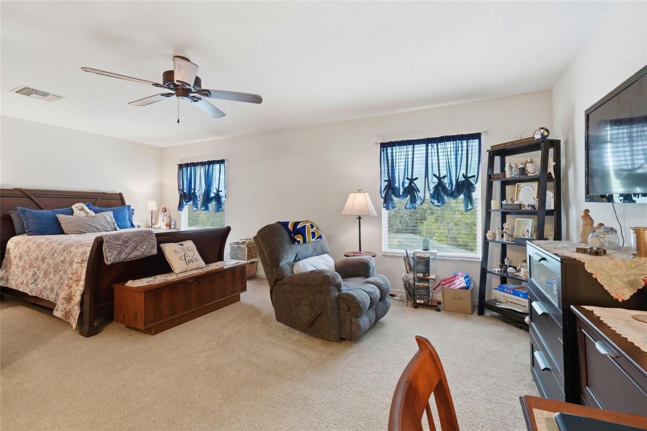 835 Cedarcrest Court, Sarasota, FL 34232 Photo