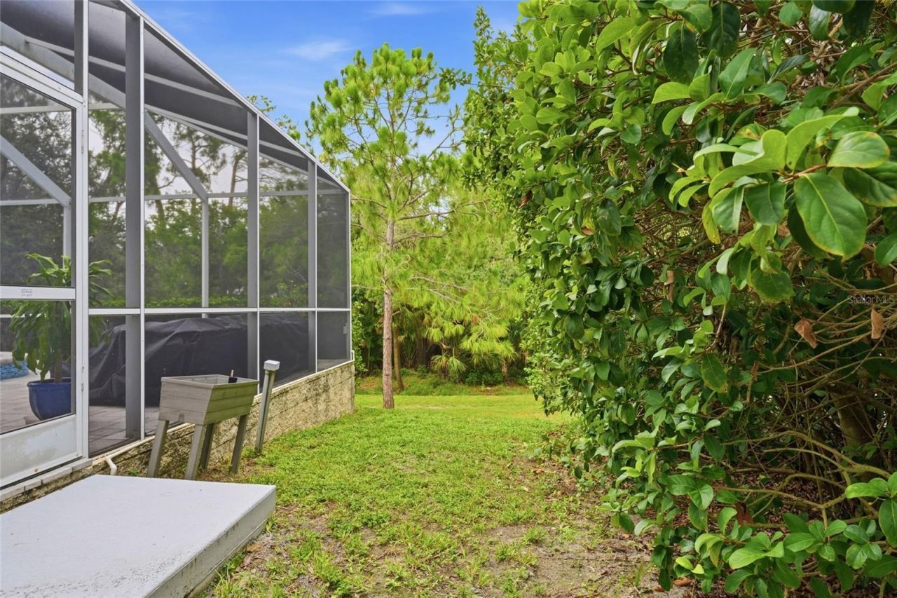 835 Cedarcrest Court, Sarasota, FL 34232 Photo
