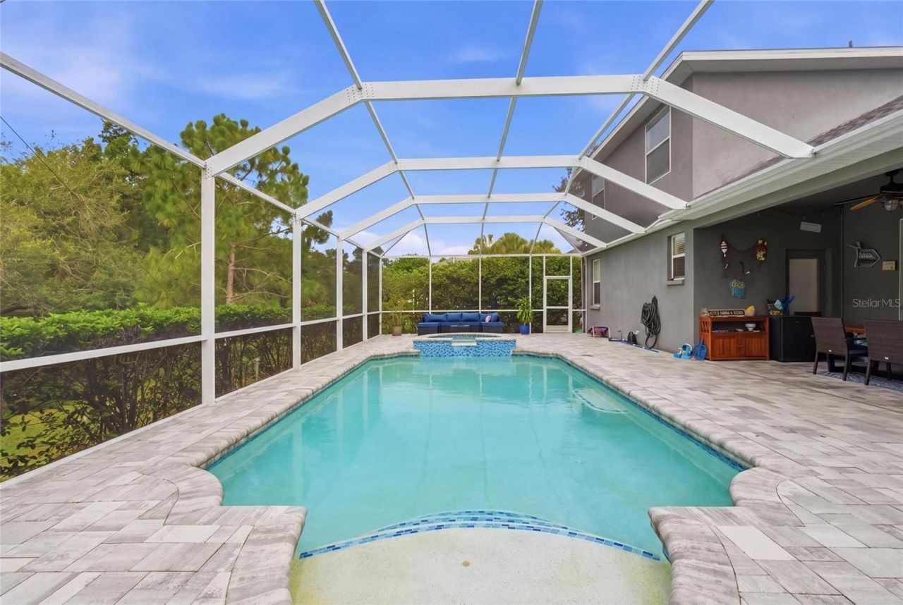 835 Cedarcrest Court, Sarasota, FL 34232 Photo