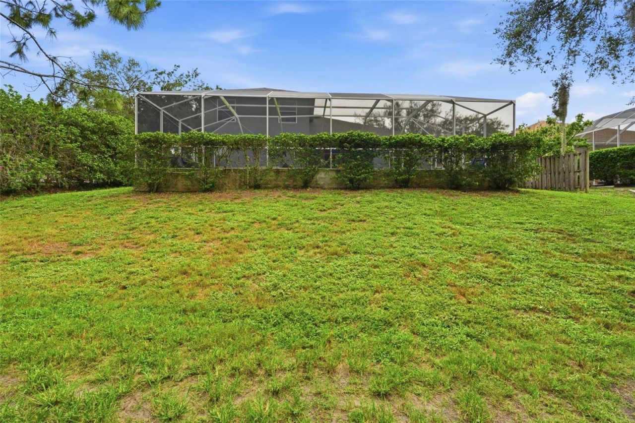 835 Cedarcrest Court, Sarasota, FL 34232 Photo