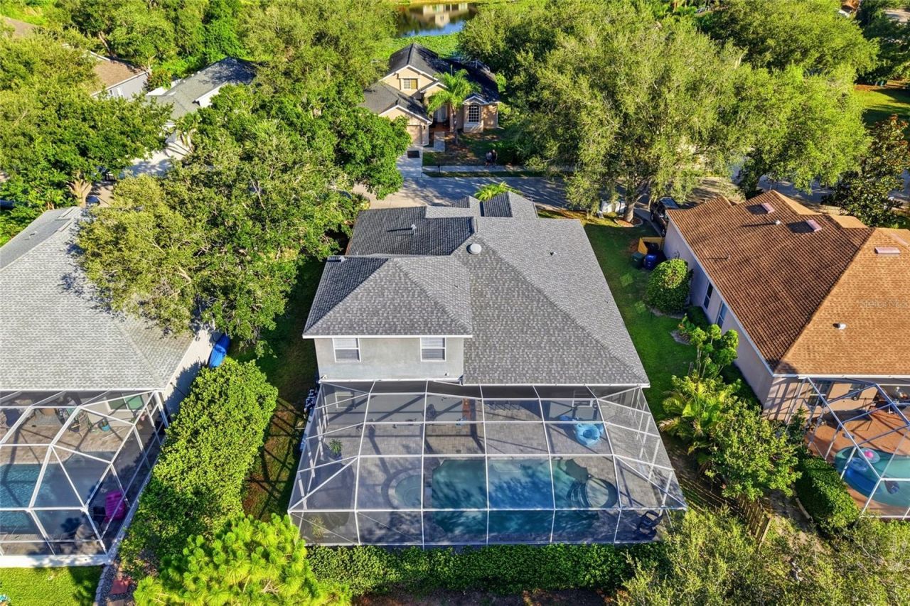 835 Cedarcrest Court, Sarasota, FL 34232 Photo