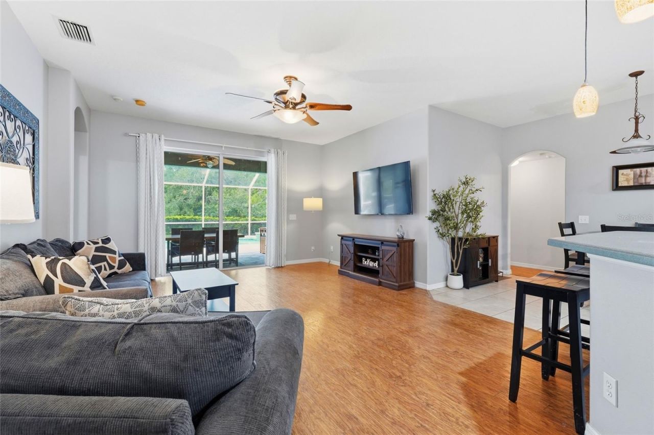 835 Cedarcrest Court, Sarasota, FL 34232 Photo