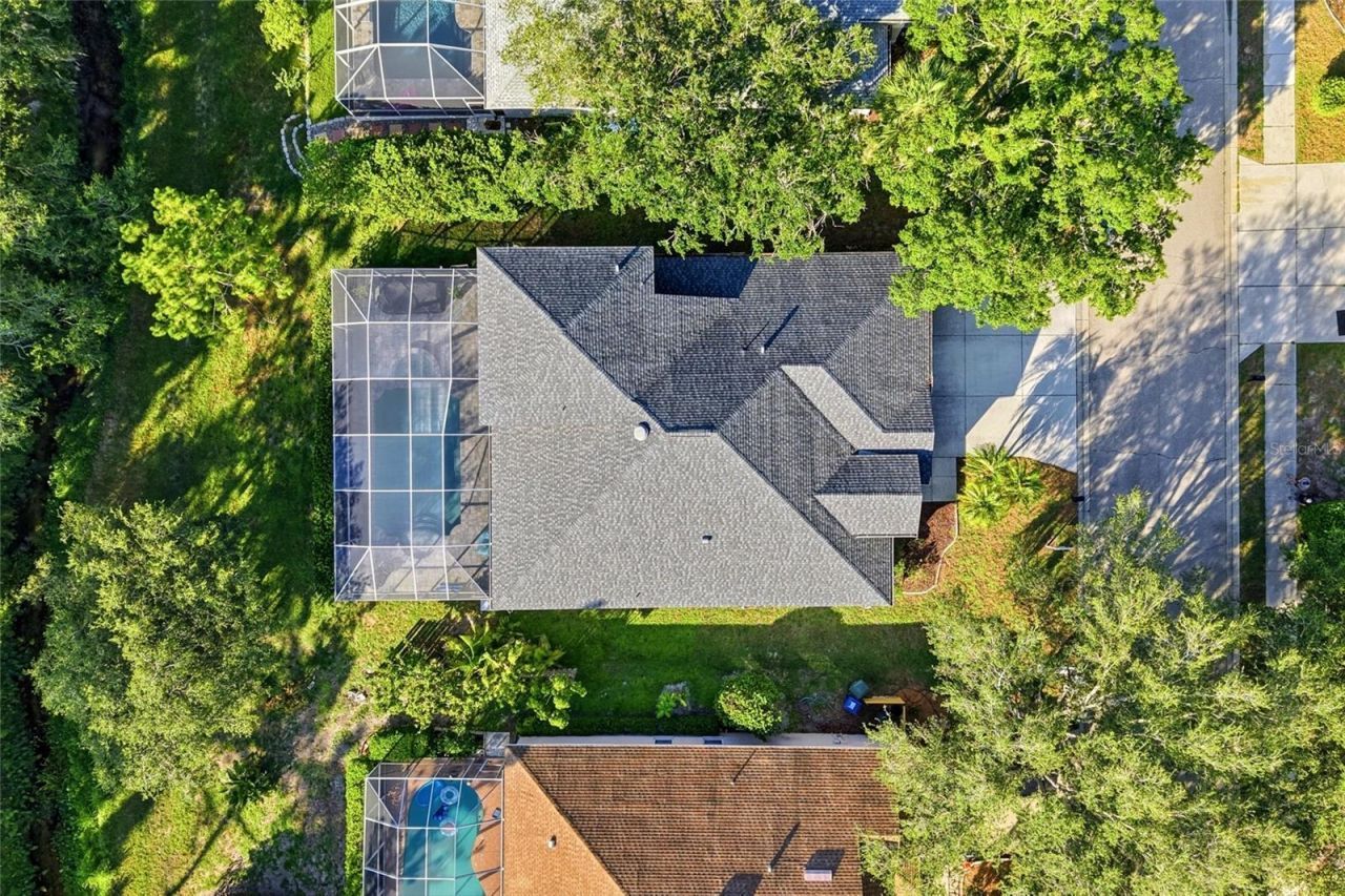 835 Cedarcrest Court, Sarasota, FL 34232 Photo
