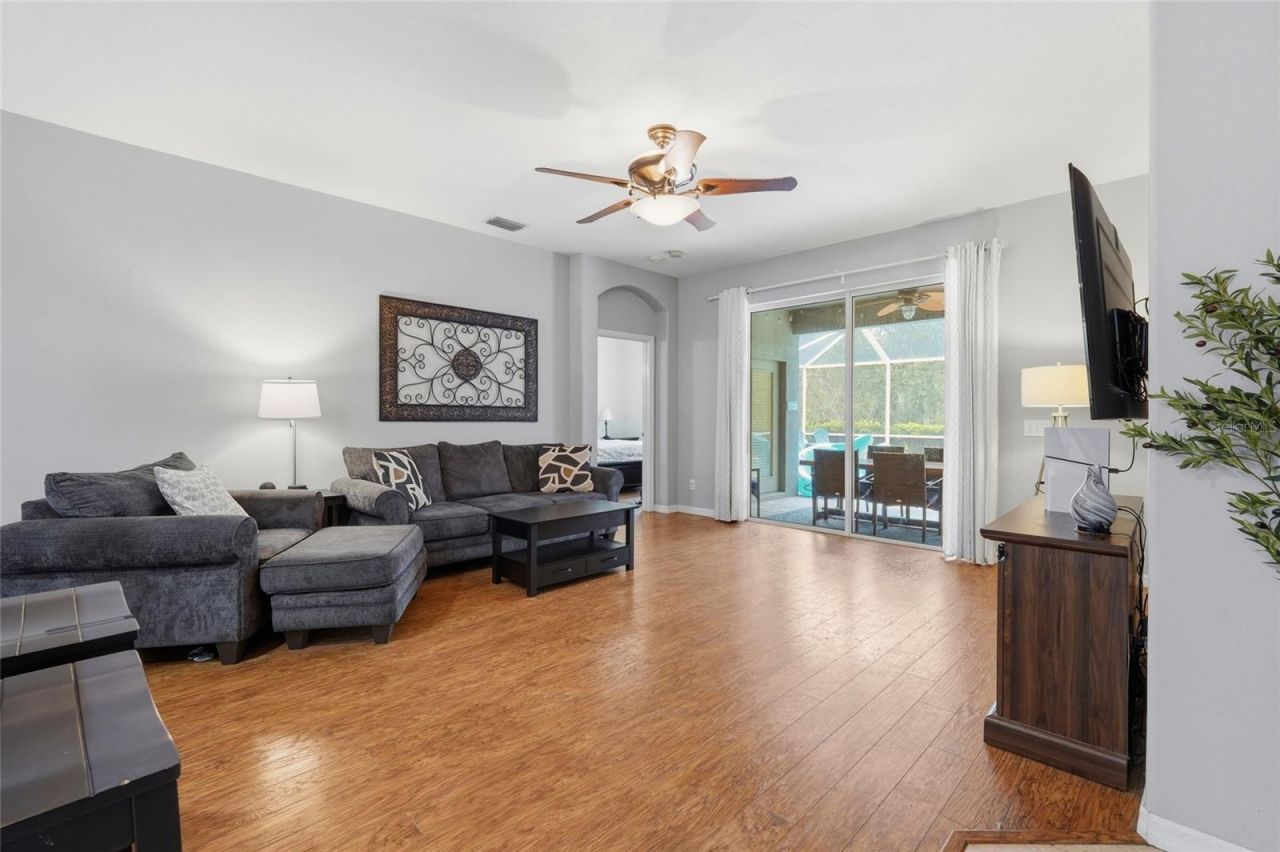 835 Cedarcrest Court, Sarasota, FL 34232 Photo