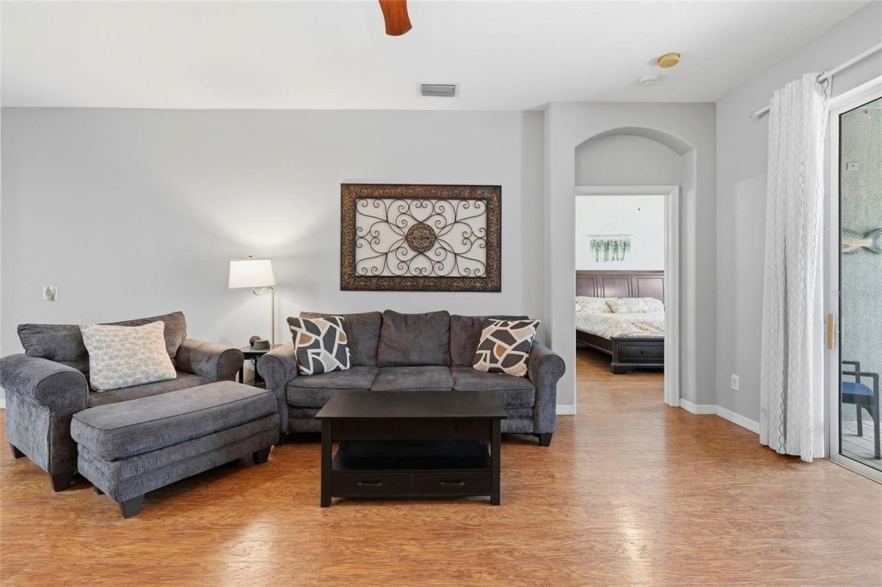 835 Cedarcrest Court, Sarasota, FL 34232 Photo