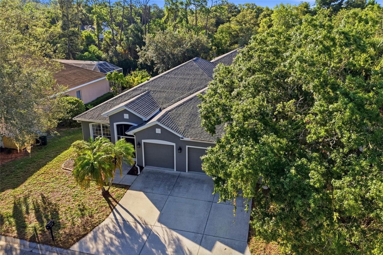835 Cedarcrest Court, Sarasota, FL 34232 Photo