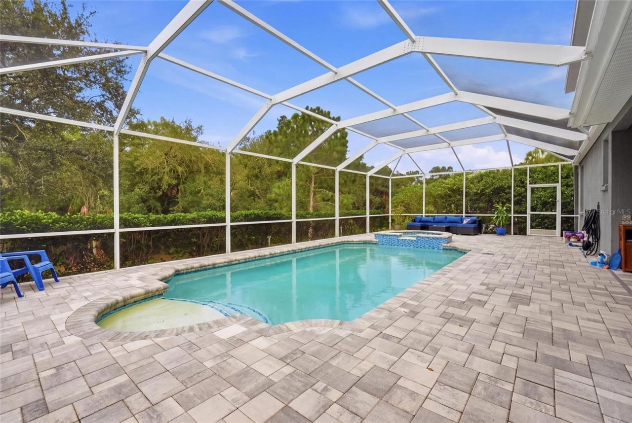 835 Cedarcrest Court, Sarasota, FL 34232 Photo