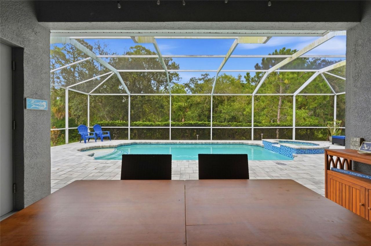 835 Cedarcrest Court, Sarasota, FL 34232 Photo