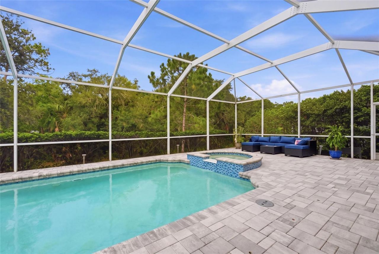 835 Cedarcrest Court, Sarasota, FL 34232 Photo
