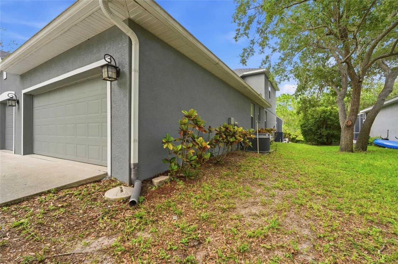 835 Cedarcrest Court, Sarasota, FL 34232 Photo