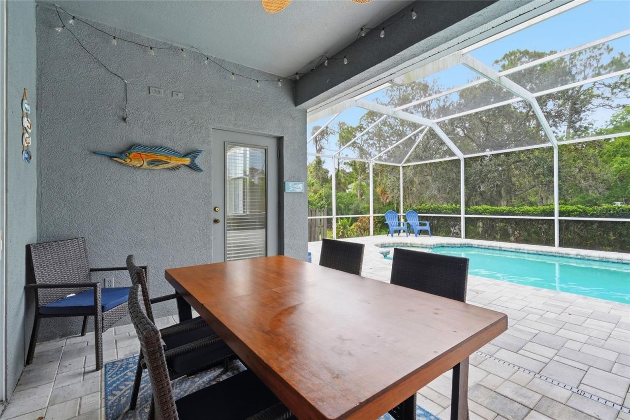 835 Cedarcrest Court, Sarasota, FL 34232 Photo