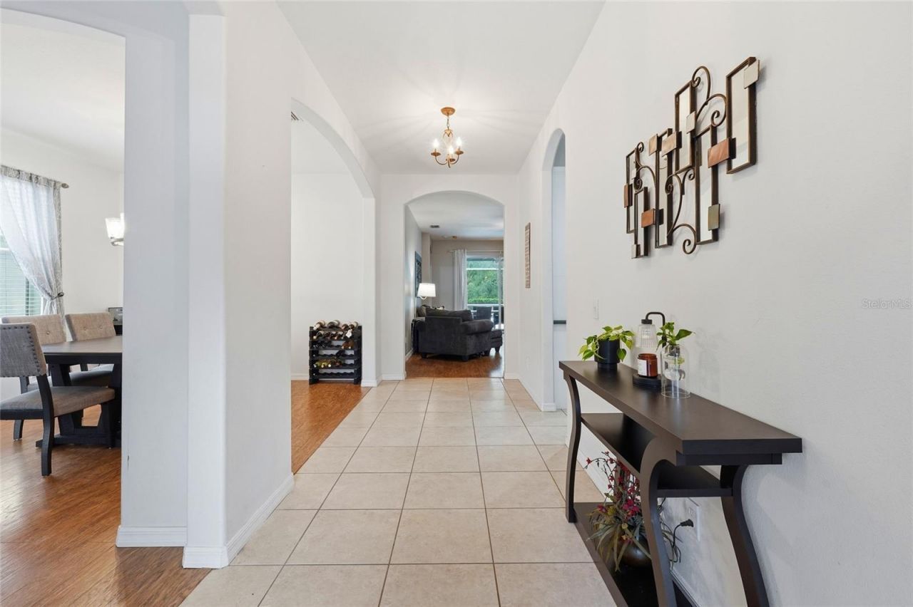 835 Cedarcrest Court, Sarasota, FL 34232 Photo