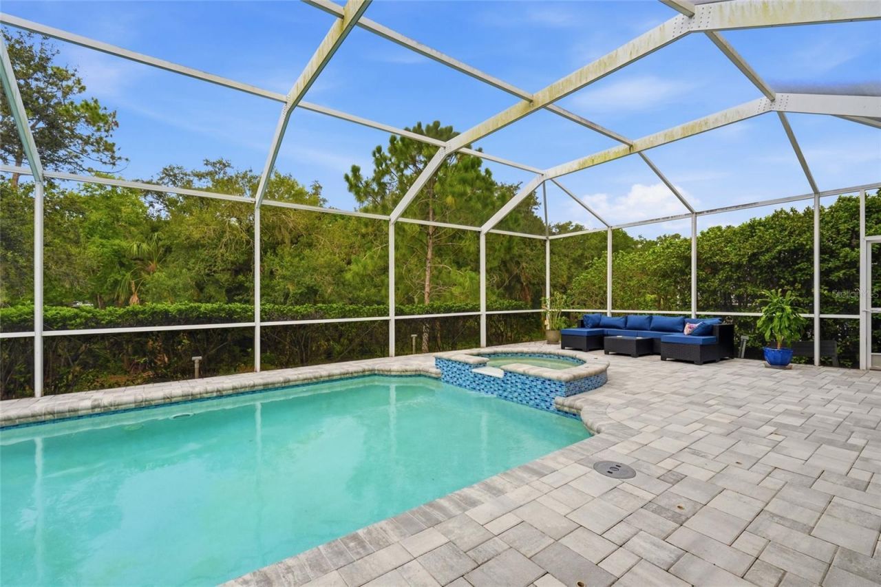 835 Cedarcrest Court, Sarasota, FL 34232 Photo