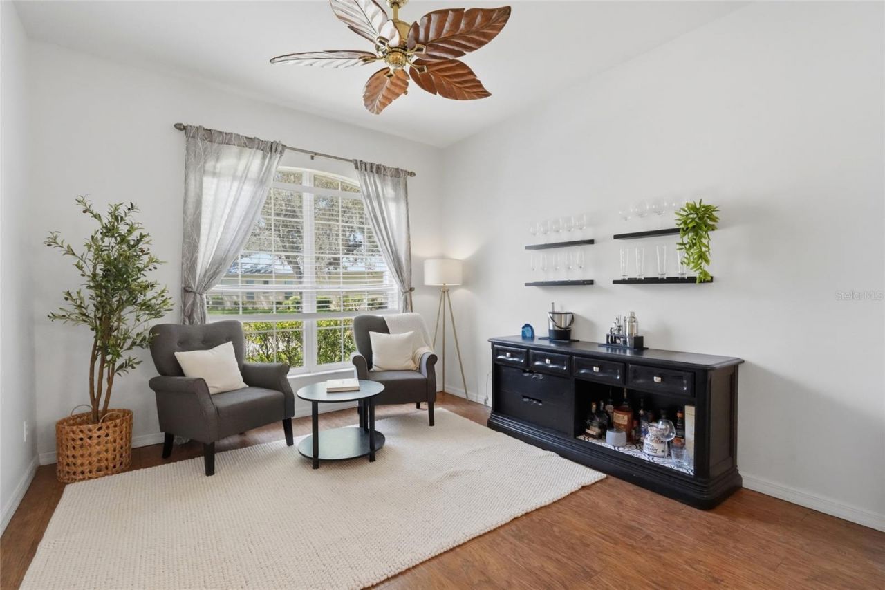 835 Cedarcrest Court, Sarasota, FL 34232 Photo