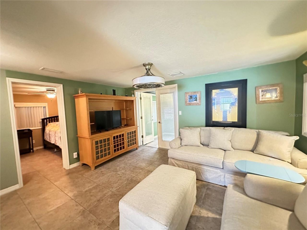 1230 Woodlawn Avenue , Punta Gorda, FL 33950 Photo
