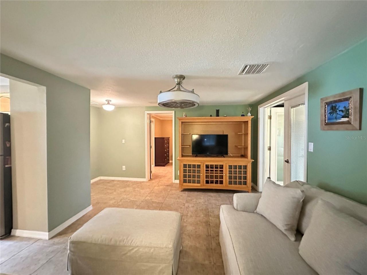 1230 Woodlawn Avenue , Punta Gorda, FL 33950 Photo