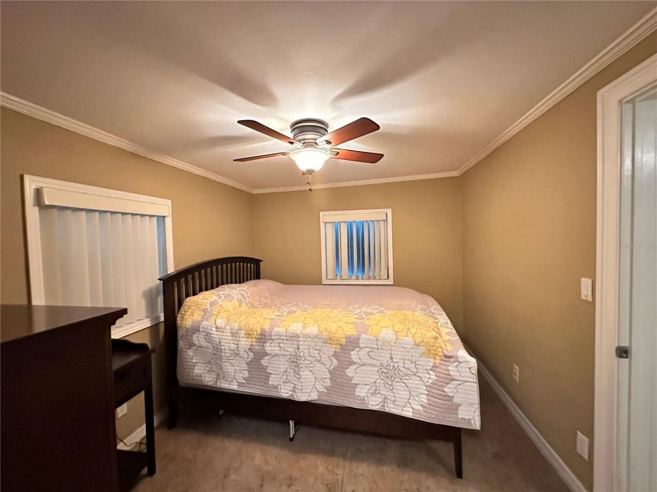 1230 Woodlawn Avenue , Punta Gorda, FL 33950 Photo