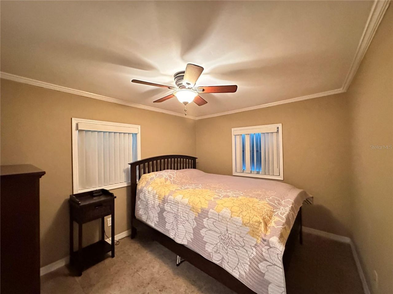 1230 Woodlawn Avenue , Punta Gorda, FL 33950 Photo