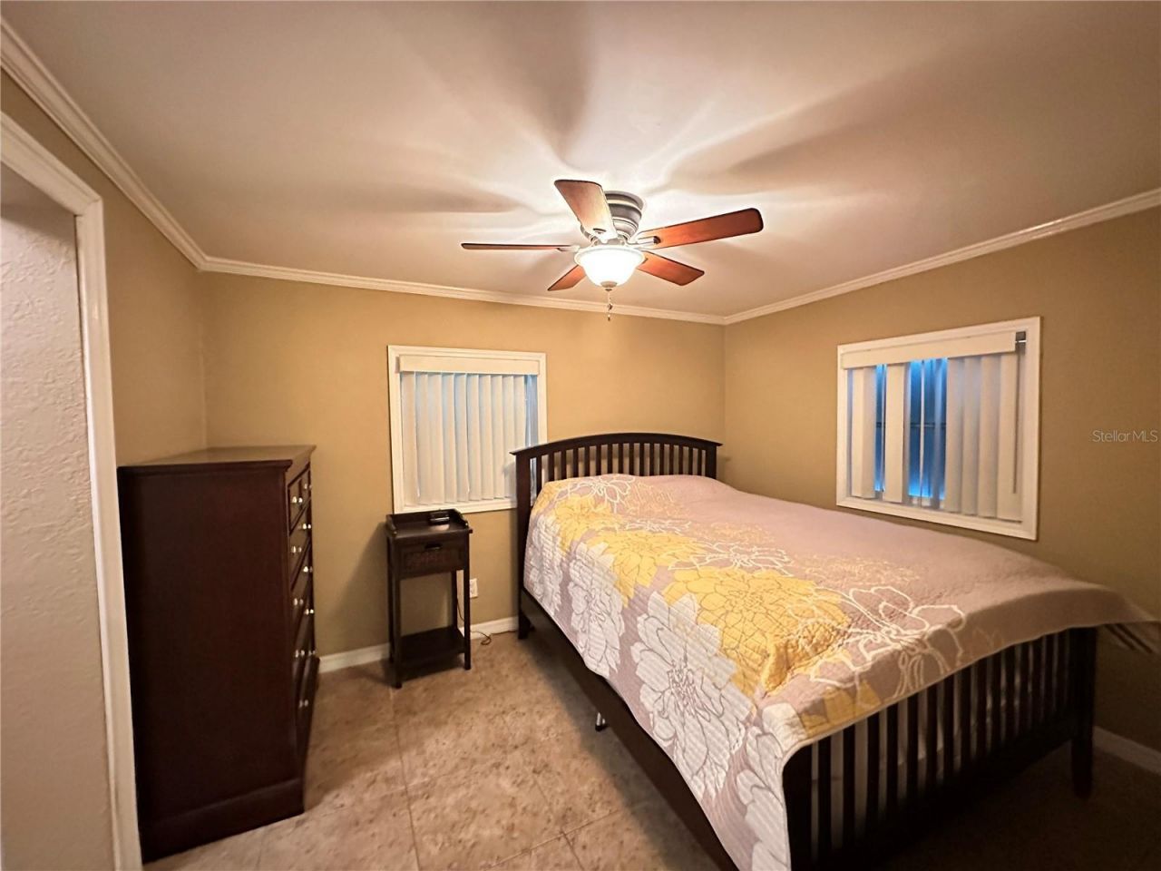 1230 Woodlawn Avenue , Punta Gorda, FL 33950 Photo
