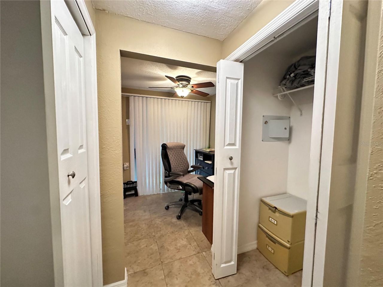 1230 Woodlawn Avenue , Punta Gorda, FL 33950 Photo