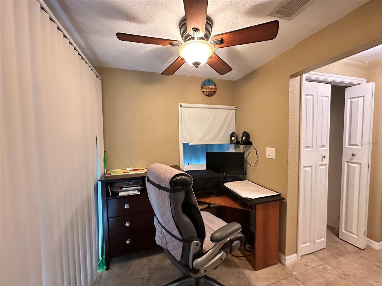 1230 Woodlawn Avenue , Punta Gorda, FL 33950 Photo
