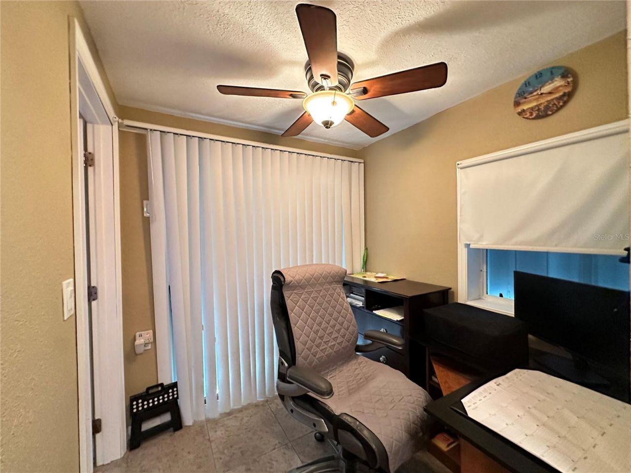 1230 Woodlawn Avenue , Punta Gorda, FL 33950 Photo