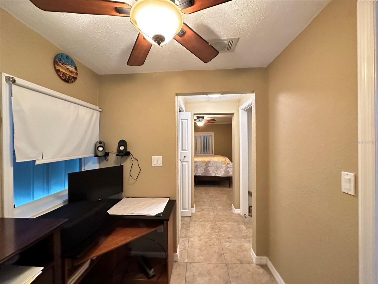 1230 Woodlawn Avenue , Punta Gorda, FL 33950 Photo