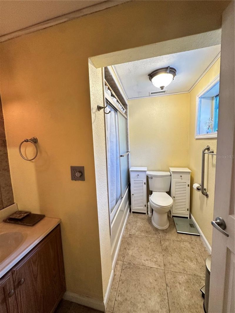 1230 Woodlawn Avenue , Punta Gorda, FL 33950 Photo