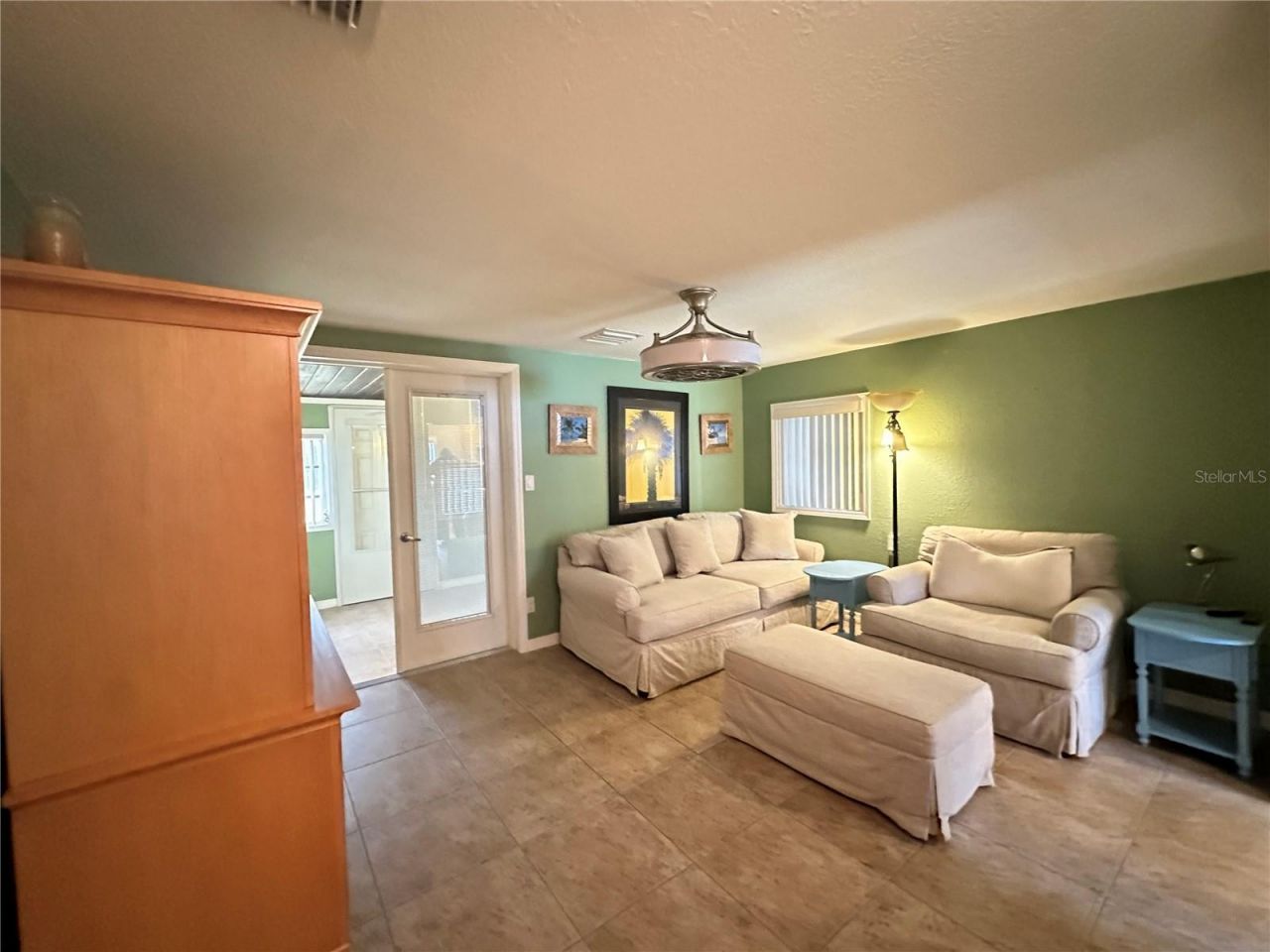 1230 Woodlawn Avenue , Punta Gorda, FL 33950 Photo
