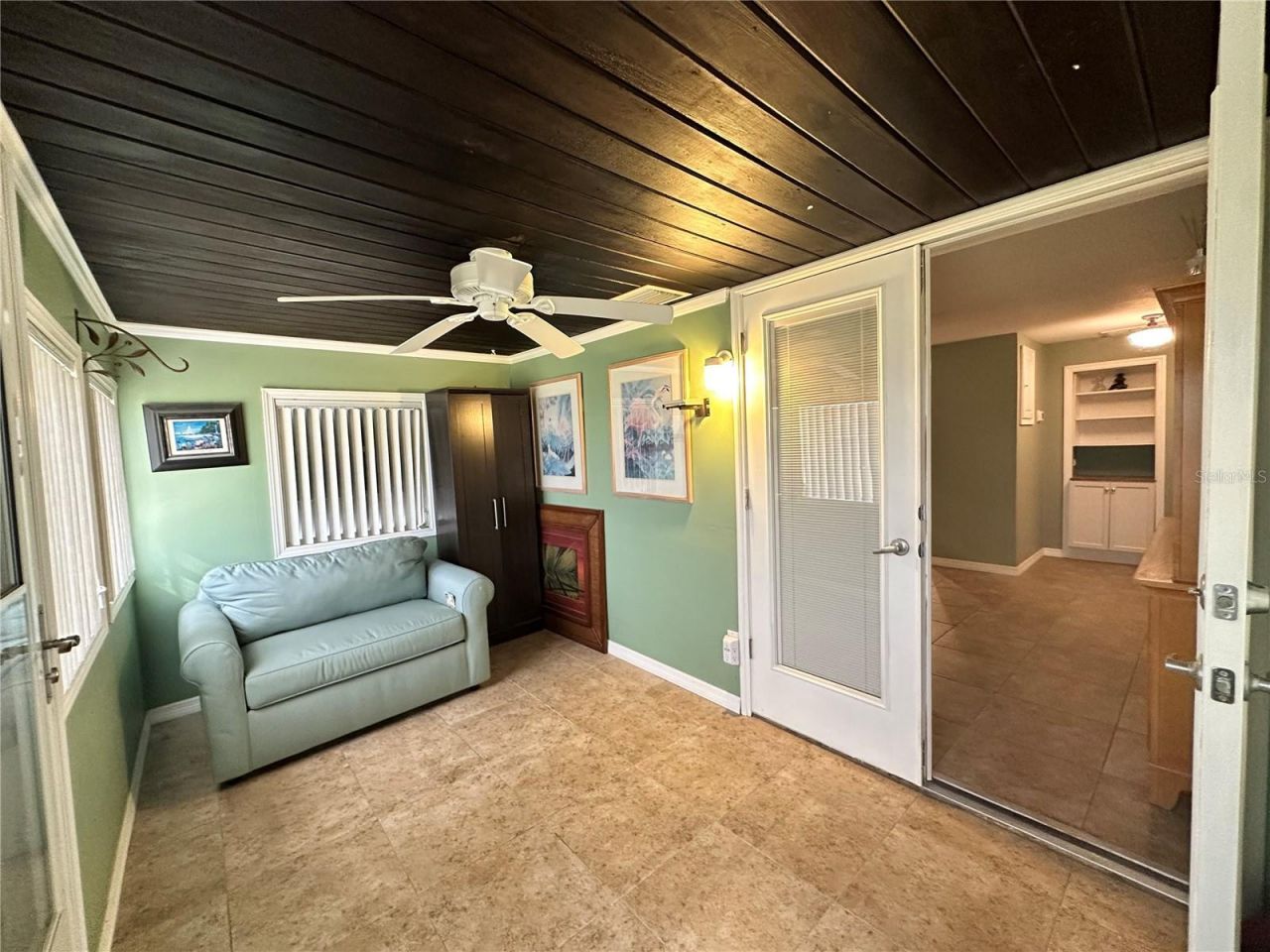 1230 Woodlawn Avenue , Punta Gorda, FL 33950 Photo