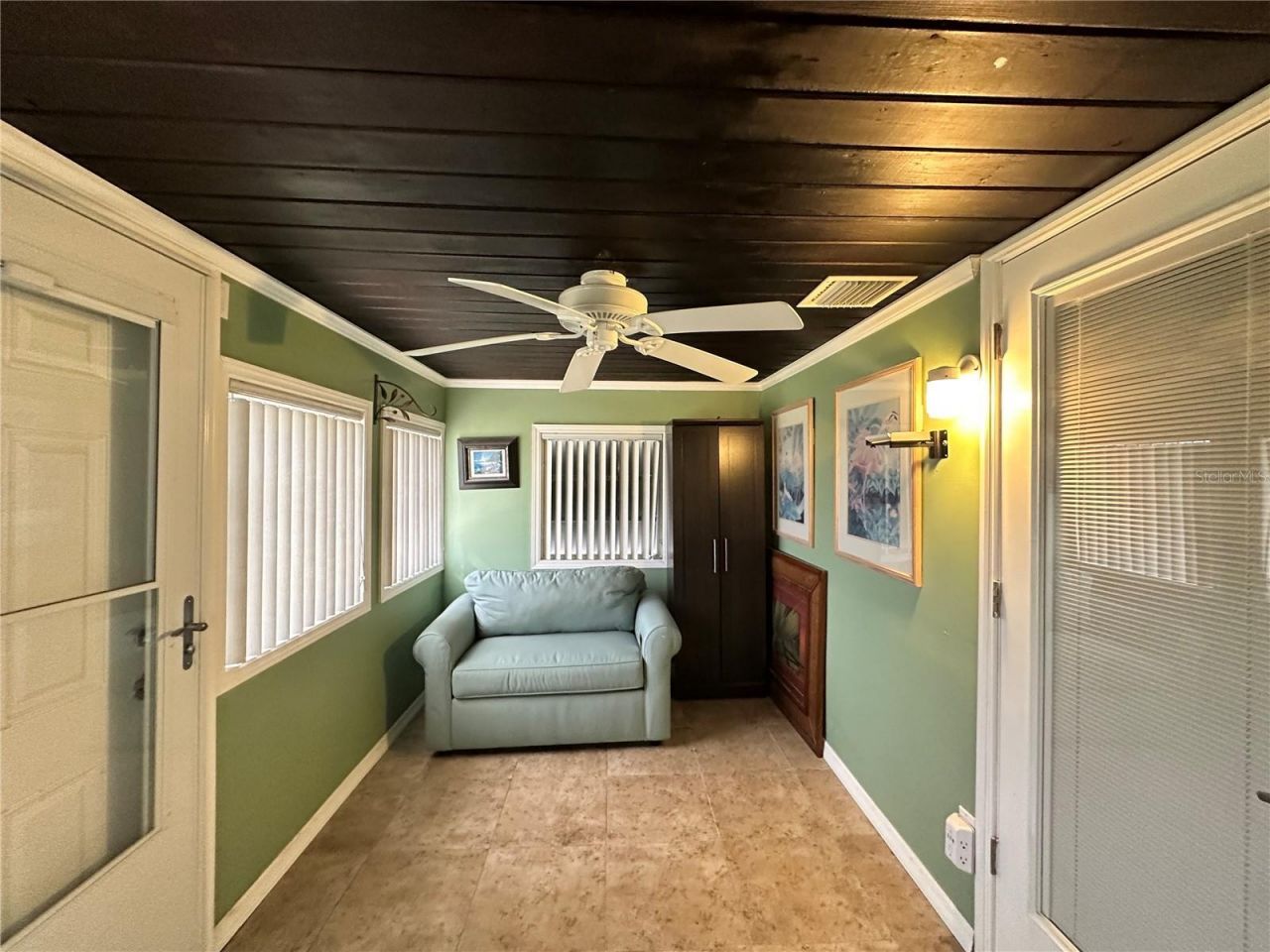 1230 Woodlawn Avenue , Punta Gorda, FL 33950 Photo