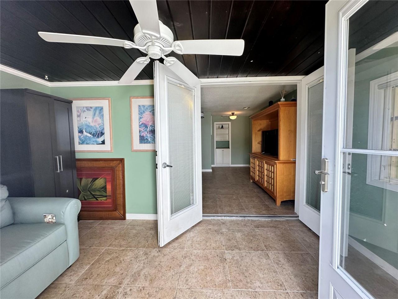 1230 Woodlawn Avenue , Punta Gorda, FL 33950 Photo