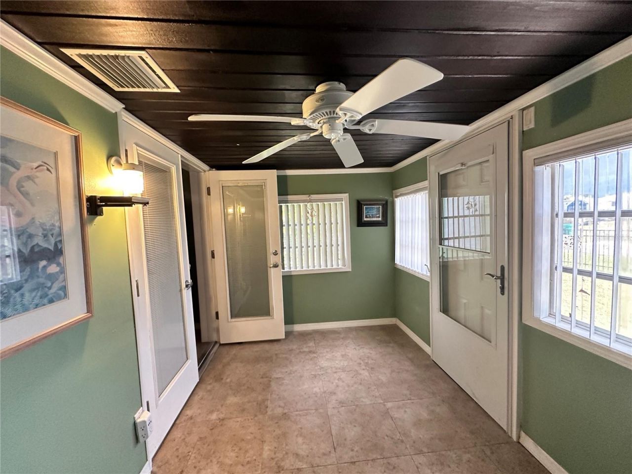 1230 Woodlawn Avenue , Punta Gorda, FL 33950 Photo