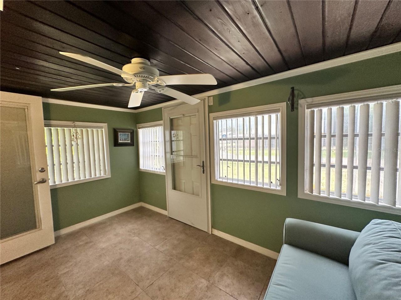 1230 Woodlawn Avenue , Punta Gorda, FL 33950 Photo