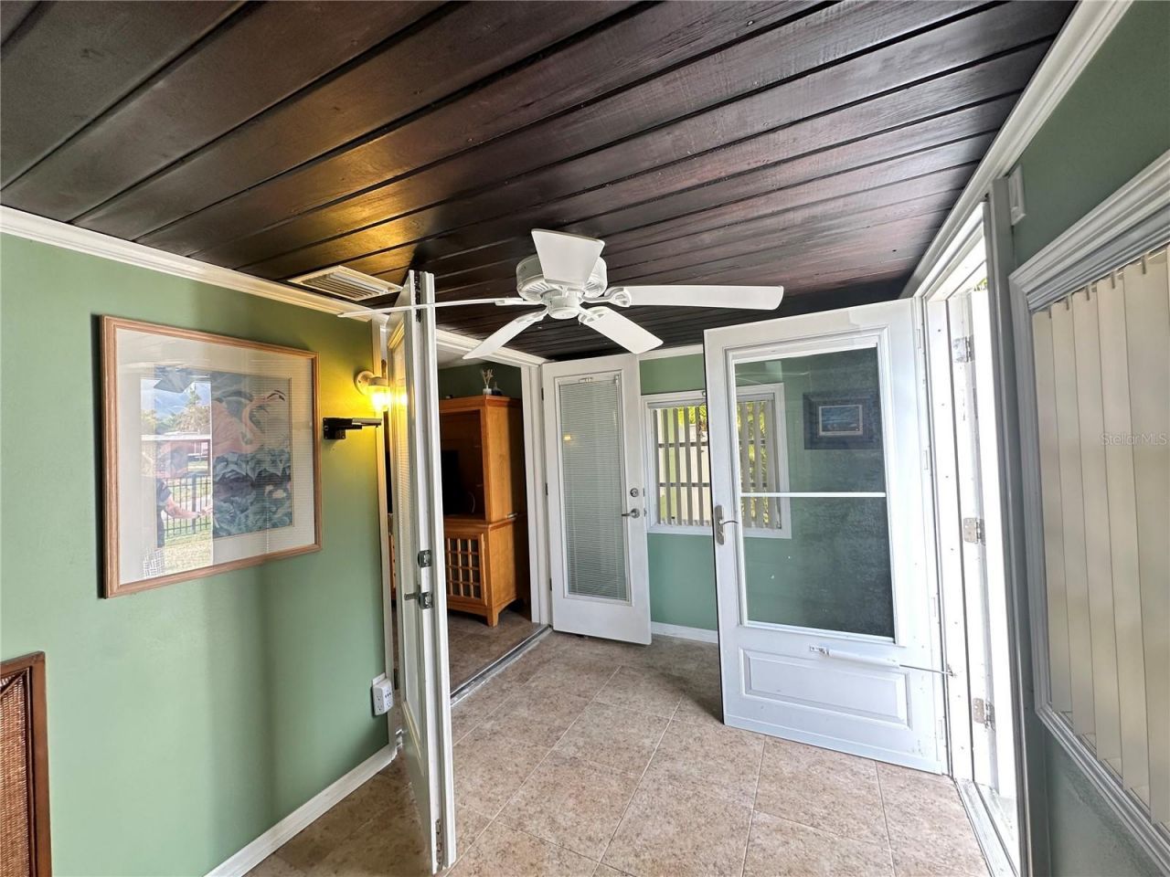 1230 Woodlawn Avenue , Punta Gorda, FL 33950 Photo