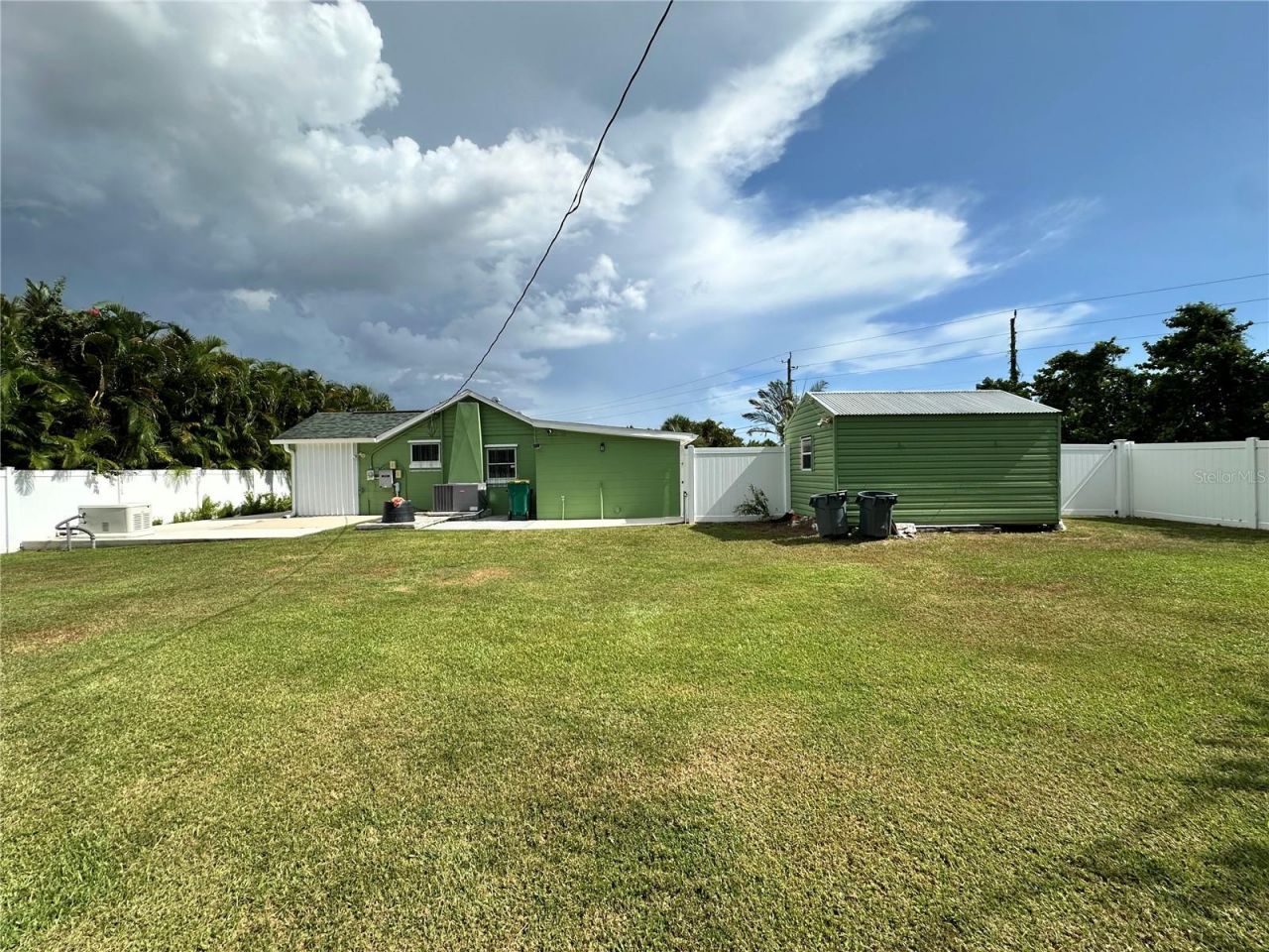 1230 Woodlawn Avenue , Punta Gorda, FL 33950 Photo