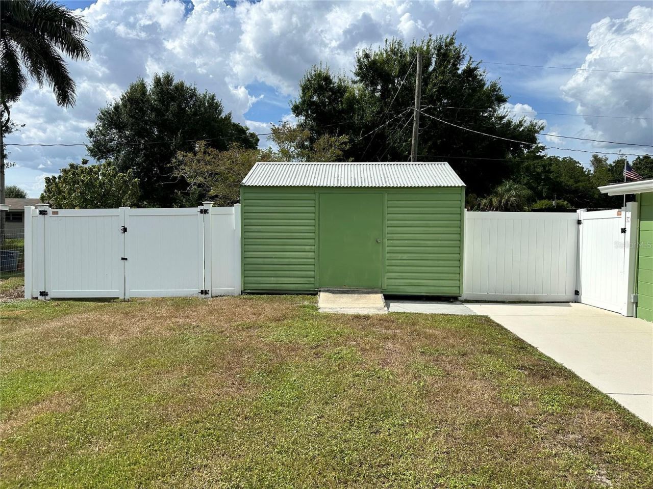 1230 Woodlawn Avenue , Punta Gorda, FL 33950 Photo