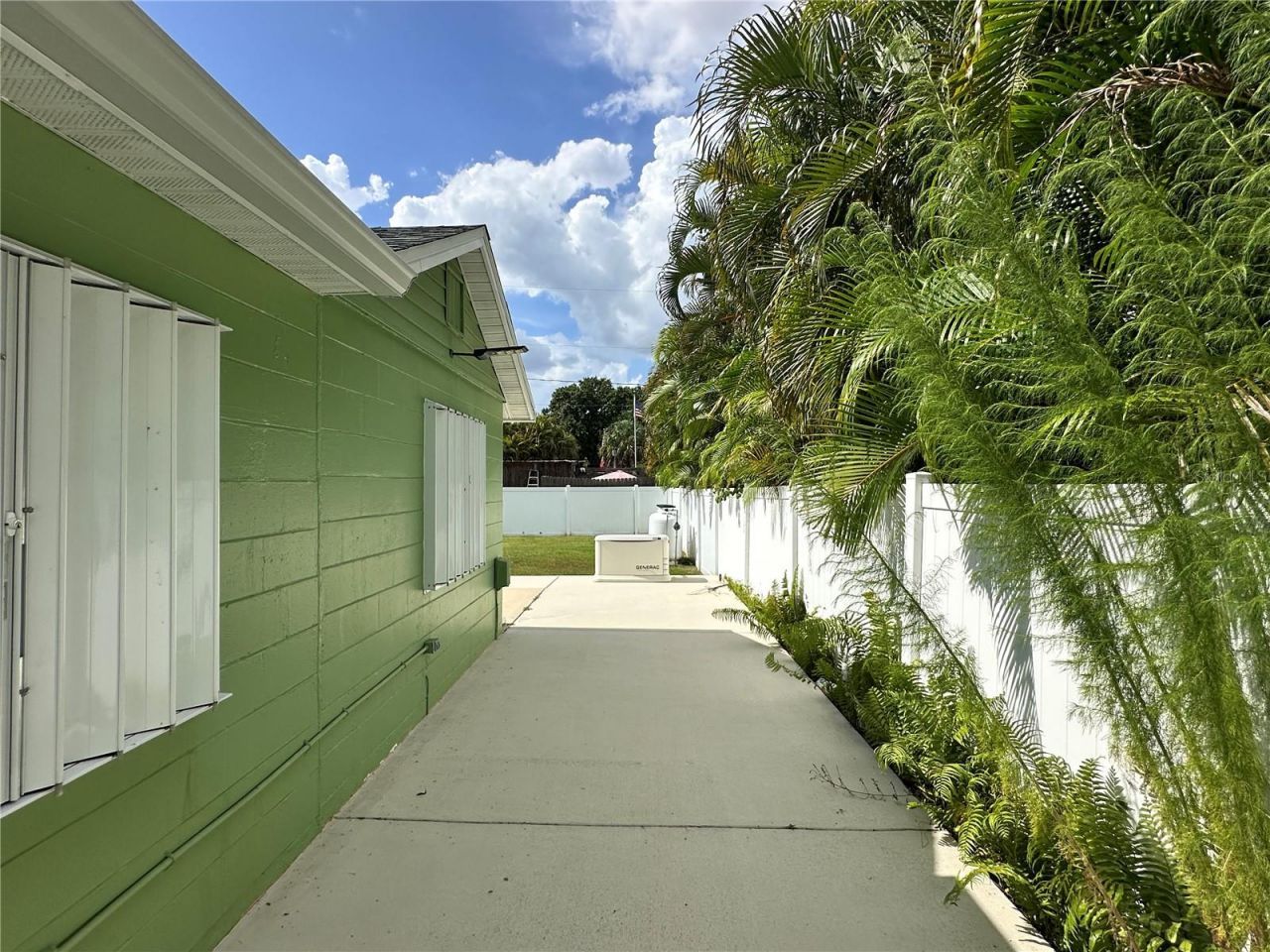 1230 Woodlawn Avenue , Punta Gorda, FL 33950 Photo