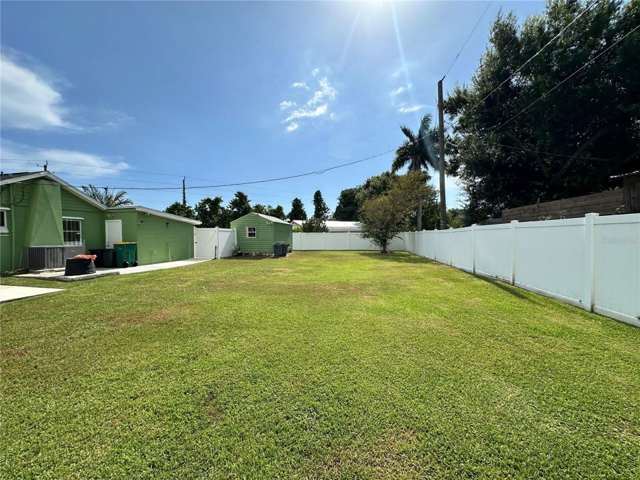 1230 Woodlawn Avenue , Punta Gorda, FL 33950 Photo